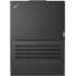 Lenovo NEW ThinkPad Edge E14 Gen 6 (2024) Intel® Ultra 5 12-Cores Intel® AI Boost Optimized Performance with Low-Power w/ DDR5 Memory & Backlit keyboard Lenovo NEW ThinkPad Edge E14 Gen 6 (2024) Intel® Ultra 5 12-Cores Intel® AI Boost Optimized Performance with Low-Power w/ DDR5 Memory & Backlit keyboard