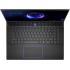 Dell Alienware m16 R2 (2024) NEW Intel Core Ultra 7 AI Boost NPU 16-Core Alienware Cryo-tech™ Thermal Technology w/ Nvidia RTX 4070 8GB & 2.5K IPS 240Hz Display
