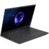Dell Alienware m16 R2 (2024) NEW Intel Core Ultra 7 AI Boost NPU 16-Core Alienware Cryo-tech™ Thermal Technology w/ Nvidia RTX 4070 8GB & 2.5K IPS 240Hz Display