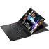Dell Alienware m16 R2 (2024) NEW Intel Core Ultra 7 AI Boost NPU 16-Core Alienware Cryo-tech™ Thermal Technology w/ Nvidia RTX 4070 8GB & 2.5K IPS 240Hz Display