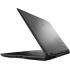 Dell Alienware m16 R2 (2024) NEW Intel Core Ultra 7 AI Boost NPU 16-Core Alienware Cryo-tech™ Thermal Technology w/ Nvidia RTX 4070 8GB & 2.5K IPS 240Hz Display