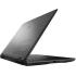 Dell Alienware m16 R2 (2024) NEW Intel Core Ultra 7 AI Boost NPU 16-Core Alienware Cryo-tech™ Thermal Technology w/ Nvidia RTX 4070 8GB & 2.5K IPS 240Hz Display