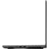 Dell Alienware m16 R2 (2024) NEW Intel Core Ultra 7 AI Boost NPU 16-Core Alienware Cryo-tech™ Thermal Technology w/ Nvidia RTX 4070 8GB & 2.5K IPS 240Hz Display