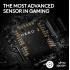 Logitech NEW G PRO X SUPERLIGHT 2 LIGHTSPEED Wireless 4K Polling Lightweight LIGHTFORCE Hybrid Switches HERO 2 Sensor 32,000 DPI USB-C Charging, PC & Mac , Black Logitech NEW G PRO X SUPERLIGHT 2 LIGHTSPEED Wireless 4K Polling Lightweight LIGHTFORCE Hybrid Switches HERO 2 Sensor 32,000 DPI USB-C Charging, PC & Mac , Black