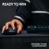Logitech NEW G PRO X SUPERLIGHT 2 LIGHTSPEED Wireless 4K Polling Lightweight LIGHTFORCE Hybrid Switches HERO 2 Sensor 32,000 DPI USB-C Charging, PC & Mac , Black Logitech NEW G PRO X SUPERLIGHT 2 LIGHTSPEED Wireless 4K Polling Lightweight LIGHTFORCE Hybrid Switches HERO 2 Sensor 32,000 DPI USB-C Charging, PC & Mac , Black