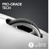 Logitech NEW G PRO X SUPERLIGHT 2 LIGHTSPEED Wireless 4K Polling Lightweight LIGHTFORCE Hybrid Switches HERO 2 Sensor 32,000 DPI USB-C Charging, PC & Mac , Black Logitech NEW G PRO X SUPERLIGHT 2 LIGHTSPEED Wireless 4K Polling Lightweight LIGHTFORCE Hybrid Switches HERO 2 Sensor 32,000 DPI USB-C Charging, PC & Mac , Black