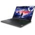 Lenovo Legion 7 (2024) AI-Powered NEW 14Gen Intel Core i9 14900HX 24-Cores w/ Nvidia RTX 4070 8GB & 2.5K IPS 240Hz Display - Eclipse Black