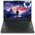 Lenovo Legion 7 (2024) AI-Powered NEW 14Gen Intel Core i9 14900HX 24-Cores w/ Nvidia RTX 4070 8GB & 2.5K IPS 240Hz Display - Eclipse Black