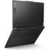 Lenovo Legion 7 (2024) AI-Powered NEW 14Gen Intel Core i9 14900HX 24-Cores w/ Nvidia RTX 4070 8GB & 2.5K IPS 240Hz Display - Eclipse Black
