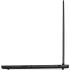 Lenovo Legion 7 (2024) AI-Powered NEW 14Gen Intel Core i9 14900HX 24-Cores w/ Nvidia RTX 4070 8GB & 2.5K IPS 240Hz Display - Eclipse Black