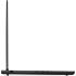 Lenovo Legion 7 (2024) AI-Powered NEW 14Gen Intel Core i9 14900HX 24-Cores w/ Nvidia RTX 4070 8GB & 2.5K IPS 240Hz Display - Eclipse Black