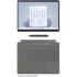 Microsoft Surface Pro 10 (2024) Intel Core Ultra 7 12-Cores AI-Powered 2-in-1 Touch (256GB/16GB) w/ 2.8K 120Hz Display & 256GB Storage - Platinum Microsoft Surface Pro 10 (2024) Intel Core Ultra 7 12-Cores AI-Powered 2-in-1 Touch (256GB/16GB) w/ 2.8K 120Hz Display & 256GB Storage - Platinum