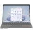 Microsoft Surface Pro 10 (2024) Intel Core Ultra 7 12-Cores AI-Powered 2-in-1 Touch (256GB/16GB) w/ 2.8K 120Hz Display & 256GB Storage - Platinum Microsoft Surface Pro 10 (2024) Intel Core Ultra 7 12-Cores AI-Powered 2-in-1 Touch (256GB/16GB) w/ 2.8K 120Hz Display & 256GB Storage - Platinum