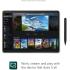Microsoft Surface Pro 9 BUNDLE 12Gen Intel Core i7 10-Cores 2-in-1 Touch w/ 2.8K 120Hz Display & 256GB Storage w/ Signature Type Cover & Pro Slim Pen 2 - Forest