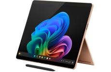 Microsoft Surface