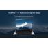 Lenovo NEW ThinkPad T16 Gen 2 AMD Ryzen 7 Pro 7Gen 8-Core AMD Ryzen™ AI w/ DDR5 Memory & Touch Screen - Thunder Black
