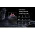 Lenovo NEW ThinkPad T16 Gen 2 AMD Ryzen 7 Pro 7Gen 8-Core AMD Ryzen™ AI w/ DDR5 Memory & Touch Screen - Thunder Black