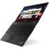 Lenovo NEW ThinkPad T16 Gen 2 AMD Ryzen 7 Pro 7Gen 8-Core AMD Ryzen™ AI w/ DDR5 Memory & Touch Screen - Thunder Black