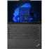 Lenovo ThinkPad X13 Gen 4 NEW AMD Ryzen 7 Pro 7Gen 8-Core AMD Ryzen™ AI w/ DDR5 Memory & Touch Screen - Thunder Black