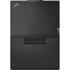 Lenovo ThinkPad X13 Gen 4 NEW AMD Ryzen 7 Pro 7Gen 8-Core AMD Ryzen™ AI w/ DDR5 Memory & Touch Screen - Thunder Black