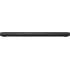 Lenovo ThinkPad X13 Gen 4 NEW AMD Ryzen 7 Pro 7Gen 8-Core AMD Ryzen™ AI w/ DDR5 Memory & Touch Screen - Thunder Black