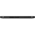 Lenovo ThinkPad X13 Gen 4 NEW AMD Ryzen 7 Pro 7Gen 8-Core AMD Ryzen™ AI w/ DDR5 Memory & Touch Screen - Thunder Black