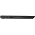 Lenovo ThinkPad X13 Gen 4 NEW AMD Ryzen 7 Pro 7Gen 8-Core AMD Ryzen™ AI w/ DDR5 Memory & Touch Screen - Thunder Black