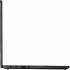 Lenovo ThinkPad X13 Gen 4 NEW AMD Ryzen 7 Pro 7Gen 8-Core AMD Ryzen™ AI w/ DDR5 Memory & Touch Screen - Thunder Black