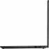 Lenovo ThinkPad X13 Gen 4 NEW AMD Ryzen 7 Pro 7Gen 8-Core AMD Ryzen™ AI w/ DDR5 Memory & Touch Screen - Thunder Black