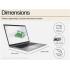 HP ZBook Firefly 14 G10 Mobile Workstation (2023) Intel Core i7 Performance 13Gen 12-Core w/ DDR5 Memory & Touch Screen - Silver HP ZBook Firefly 14 G10 Mobile Workstation (2023) Intel Core i7 Performance 13Gen 12-Core w/ DDR5 Memory & Touch Screen - Silver