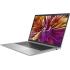 HP ZBook Firefly 14 G10 Mobile Workstation (2023) Intel Core i7 Performance 13Gen 12-Core w/ DDR5 Memory & Touch Screen - Silver HP ZBook Firefly 14 G10 Mobile Workstation (2023) Intel Core i7 Performance 13Gen 12-Core w/ DDR5 Memory & Touch Screen - Silver