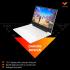 Victus by HP (2023) 15-fa1147ne NEW 13Gen Intel Core i5 8-Cores w/ Nvidia RTX 2050 4GB & 144Hz Display - White Victus by HP (2023) 15-fa1147ne NEW 13Gen Intel Core i5 8-Cores w/ Nvidia RTX 2050 4GB & 144Hz Display - White