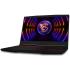 MSI Thin 12UCX Gaming (2023) 12Gen Intel Core i5 10-Cores w/ Nvidia RTX 2050 4GB & 144Hz Display - Grey MSI Thin 12UCX Gaming (2023) 12Gen Intel Core i5 10-Cores w/ Nvidia RTX 2050 4GB & 144Hz Display - Grey