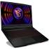 MSI Thin 12UCX Gaming (2023) 12Gen Intel Core i5 10-Cores w/ Nvidia RTX 2050 4GB & 144Hz Display - Grey MSI Thin 12UCX Gaming (2023) 12Gen Intel Core i5 10-Cores w/ Nvidia RTX 2050 4GB & 144Hz Display - Grey