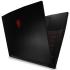 MSI Thin 12UCX Gaming (2023) 12Gen Intel Core i5 10-Cores w/ Nvidia RTX 2050 4GB & 144Hz Display - Grey MSI Thin 12UCX Gaming (2023) 12Gen Intel Core i5 10-Cores w/ Nvidia RTX 2050 4GB & 144Hz Display - Grey