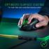 Razer Firefly V2 Micro Textured Gaming Mouse Mat with RGB Lighting Powered by Chroma Non-Slip Rubber Base Razer Firefly V2 Micro Textured Gaming Mouse Mat with RGB Lighting Powered by Chroma Non-Slip Rubber Base