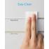 Anker 322 USB-C to USB-C Cable Fast Charging & Data Transfer MFi Certified Durable Design - White Anker 322 USB-C to USB-C Cable Fast Charging & Data Transfer MFi Certified Durable Design - White