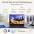 ASUS Zenbook 14 OLED (2024) UM3402YA NEW 7Gen AMD Ryzen 5 6-Cores Thin & Light w/ 2.8K OLED Touch Display & All-Day Battery Life