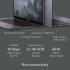 ASUS Zenbook 14 OLED (2024) UM3402YA NEW 7Gen AMD Ryzen 5 6-Cores Thin & Light w/ 2.8K OLED Touch Display & All-Day Battery Life