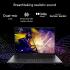 ASUS Zenbook 14 OLED (2024) UM3402YA NEW 7Gen AMD Ryzen 5 6-Cores Thin & Light w/ 2.8K OLED Touch Display & All-Day Battery Life