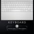 DELL XPS 14 (2024) 9440 Intel Core Ultra 7 H-Serise Evo Edition Powerful 16-Cores Thinnest & Lightest w/ Intel® AI Ready & Nvidia RTX 4050 6GB