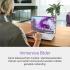 DELL XPS 16 (2024) 9640 Intel Core Ultra 7 H-Serise Evo Edition Powerful 16-Cores Faster Performance Longer Battery Life w/ Intel® AI Ready & Nvidia RTX 4050 6GB DELL XPS 16 (2024) 9640 Intel Core Ultra 7 H-Serise Evo Edition Powerful 16-Cores Faster Performance Longer Battery Life w/ Intel® AI Ready & Nvidia RTX 4050 6GB
