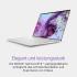 DELL XPS 16 (2024) 9640 Intel Core Ultra 7 H-Serise Evo Edition Powerful 16-Cores Faster Performance Longer Battery Life w/ Intel® AI Ready & Nvidia RTX 4050 6GB DELL XPS 16 (2024) 9640 Intel Core Ultra 7 H-Serise Evo Edition Powerful 16-Cores Faster Performance Longer Battery Life w/ Intel® AI Ready & Nvidia RTX 4050 6GB