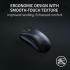 Razer DeathAdder V3 HyperSpeed Wireless 55g Lightweight Advanced 26K Optical Sensor Gen-3 Optical Switches USB C Charging  Up to 100 Hr Battery - Black