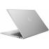 HP ZBook Firefly 16 G11 (2024) Mobile Workstation NEW Intel Core Ultra 7 12-Cores AI-Powered Powerful For Secure Enterprise Business & BIG Battery - Silver HP ZBook Firefly 16 G11 (2024) Mobile Workstation NEW Intel Core Ultra 7 12-Cores AI-Powered Powerful For Secure Enterprise Business & BIG Battery - Silver