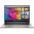 HP ZBook Firefly 16 G11 (2024) Mobile Workstation NEW Intel Core Ultra 7 12-Cores AI-Powered Powerful For Secure Enterprise Business & BIG Battery - Silver HP ZBook Firefly 16 G11 (2024) Mobile Workstation NEW Intel Core Ultra 7 12-Cores AI-Powered Powerful For Secure Enterprise Business & BIG Battery - Silver