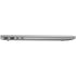 HP ZBook Firefly 16 G11 (2024) Mobile Workstation NEW Intel Core Ultra 7 12-Cores AI-Powered Powerful For Secure Enterprise Business & BIG Battery - Silver HP ZBook Firefly 16 G11 (2024) Mobile Workstation NEW Intel Core Ultra 7 12-Cores AI-Powered Powerful For Secure Enterprise Business & BIG Battery - Silver