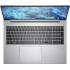 HP ZBook Firefly 16 G11 (2024) Mobile Workstation NEW Intel Core Ultra 7 12-Cores AI-Powered Powerful For Secure Enterprise Business & BIG Battery - Silver HP ZBook Firefly 16 G11 (2024) Mobile Workstation NEW Intel Core Ultra 7 12-Cores AI-Powered Powerful For Secure Enterprise Business & BIG Battery - Silver