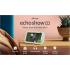 Amazon Echo Show 5 3rd Gen (2023) 5.5" Smart Touch Display Built In 2 MP Camera with Alexa - Glacier White