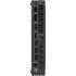 Lenovo ThinkStation P3 Tiny Workstation (2023) 13Gen Intel Core i7 vPro 16-Cores Superior Performance w/ NVIDIA® T400 4GB GDDR6 - Black
